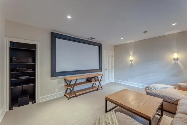 $60,000 | 1313 East Lake Drive, Fort Lauderdale, FL 33316