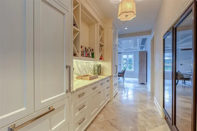 $60,000 | 1313 East Lake Drive, Fort Lauderdale, FL 33316