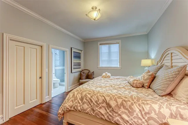 $60,000 | 1313 East Lake Drive, Fort Lauderdale, FL 33316