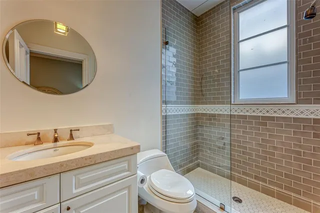 $60,000 | 1313 East Lake Drive, Fort Lauderdale, FL 33316