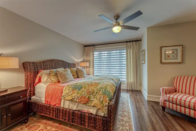 $60,000 | 1313 East Lake Drive, Fort Lauderdale, FL 33316