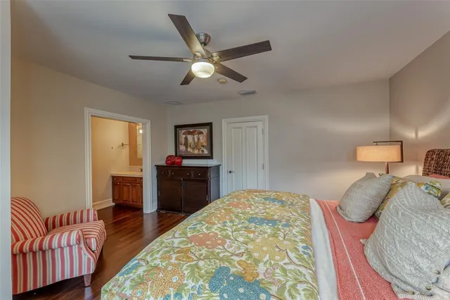 $60,000 | 1313 East Lake Drive, Fort Lauderdale, FL 33316