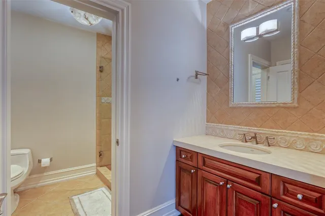 $60,000 | 1313 East Lake Drive, Fort Lauderdale, FL 33316