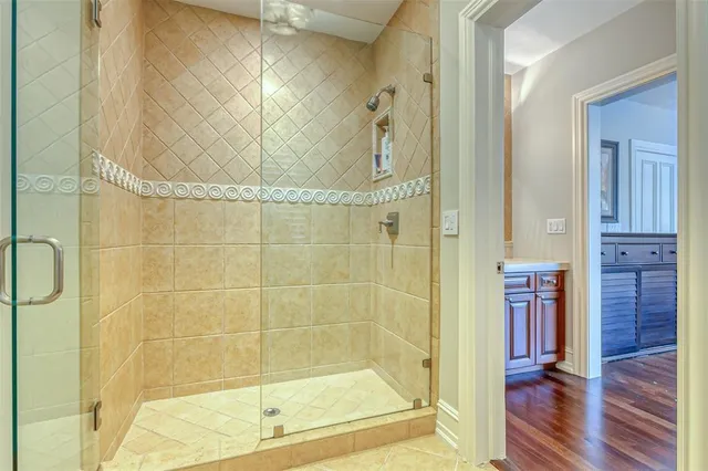 $60,000 | 1313 East Lake Drive, Fort Lauderdale, FL 33316