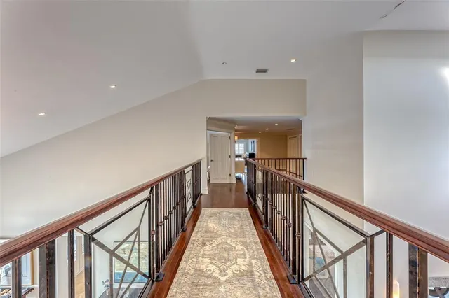 $60,000 | 1313 East Lake Drive, Fort Lauderdale, FL 33316