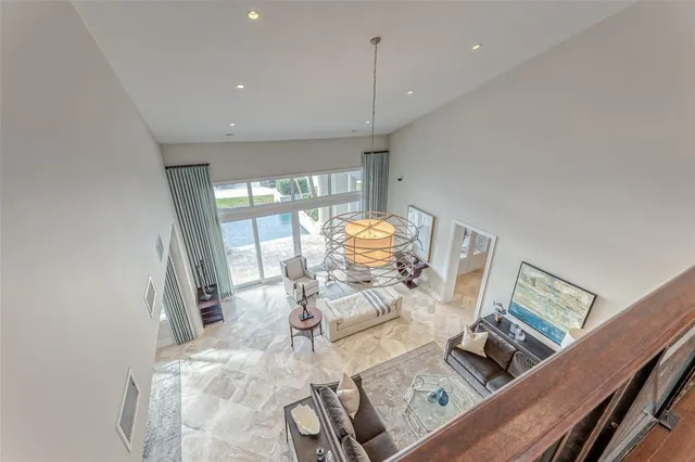 $60,000 | 1313 East Lake Drive, Fort Lauderdale, FL 33316