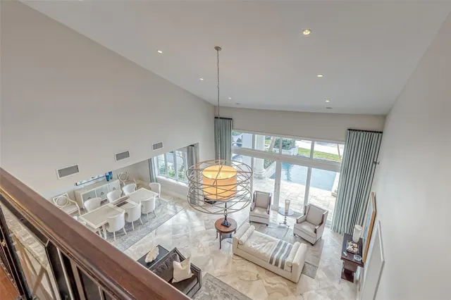 $60,000 | 1313 East Lake Drive, Fort Lauderdale, FL 33316