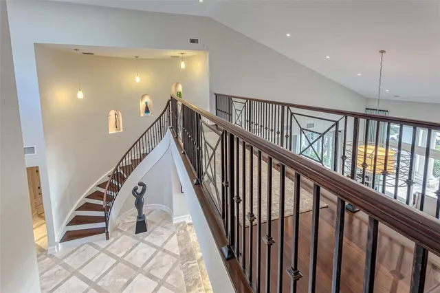 $60,000 | 1313 East Lake Drive, Fort Lauderdale, FL 33316