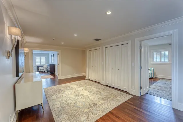 $60,000 | 1313 East Lake Drive, Fort Lauderdale, FL 33316