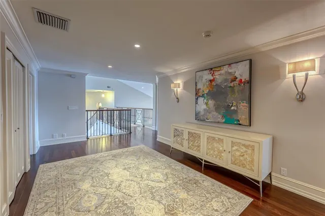 $60,000 | 1313 East Lake Drive, Fort Lauderdale, FL 33316