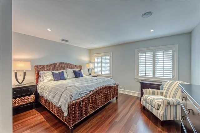 $60,000 | 1313 East Lake Drive, Fort Lauderdale, FL 33316