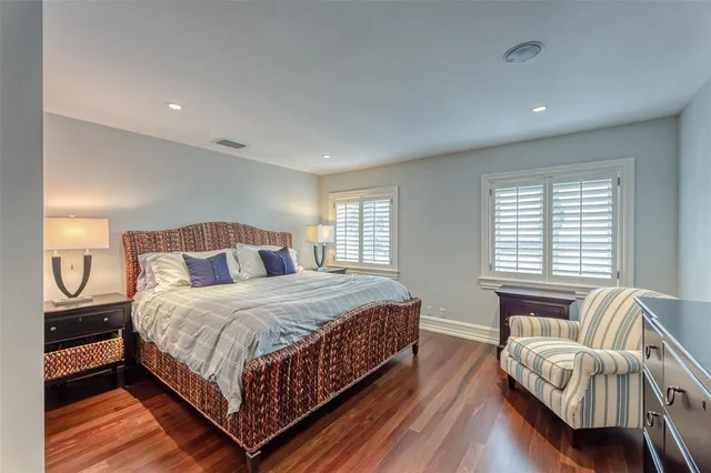 $60,000 | 1313 East Lake Drive, Fort Lauderdale, FL 33316