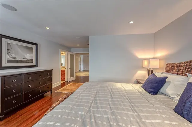 $60,000 | 1313 East Lake Drive, Fort Lauderdale, FL 33316