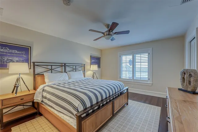 $60,000 | 1313 East Lake Drive, Fort Lauderdale, FL 33316