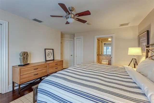 $60,000 | 1313 East Lake Drive, Fort Lauderdale, FL 33316