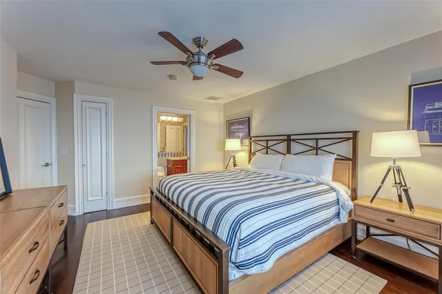 $60,000 | 1313 East Lake Drive, Fort Lauderdale, FL 33316