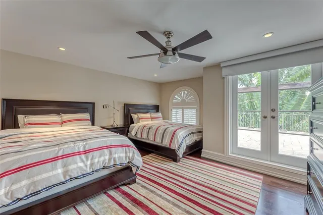 $60,000 | 1313 East Lake Drive, Fort Lauderdale, FL 33316