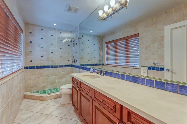 $60,000 | 1313 East Lake Drive, Fort Lauderdale, FL 33316