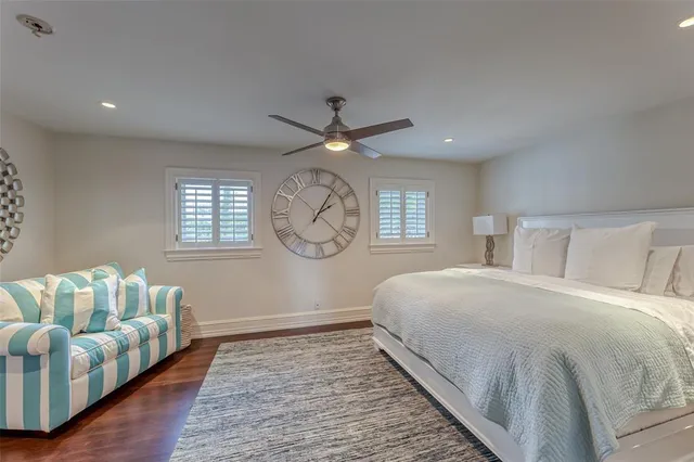 $60,000 | 1313 East Lake Drive, Fort Lauderdale, FL 33316