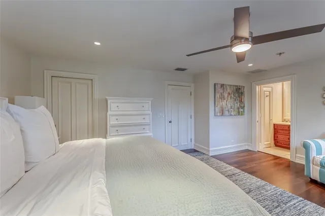 $60,000 | 1313 East Lake Drive, Fort Lauderdale, FL 33316