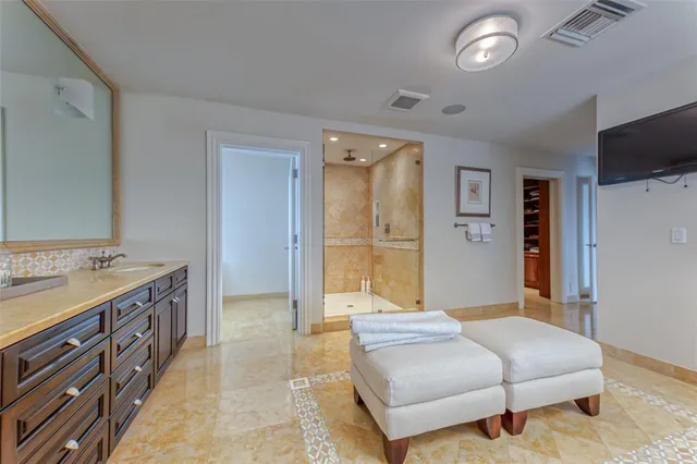 $60,000 | 1313 East Lake Drive, Fort Lauderdale, FL 33316