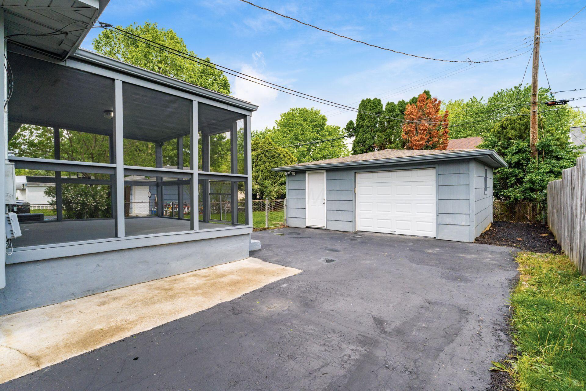 2906 Ashby Road Columbus, OH 43209 - Photo 39 of 47 R1 (39)