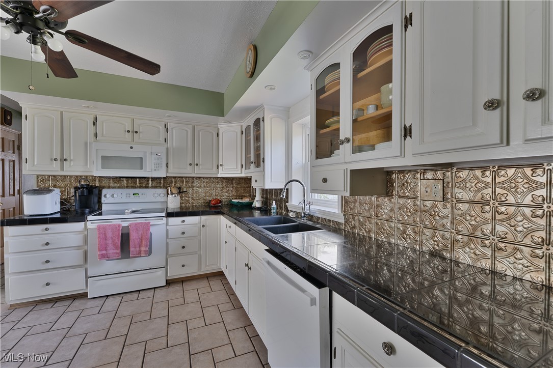6414 Elk Road Canfield, OH 44406 - Photo 13 of 41 Gallery Image 13