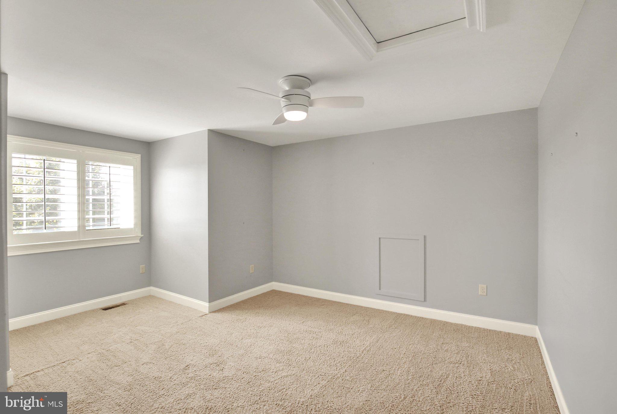 640 Snyder Road Lititz, PA 17543 - Photo 44 of 62 3I3A5286