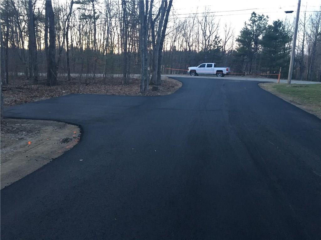 807 Deering Ridge Road Waterboro, ME 04030 - Photo 3 of 9 Photo