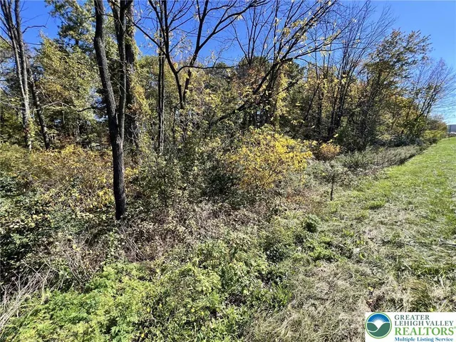 $20,000 | 33 Pa Route, Wind Gap, PA 18091