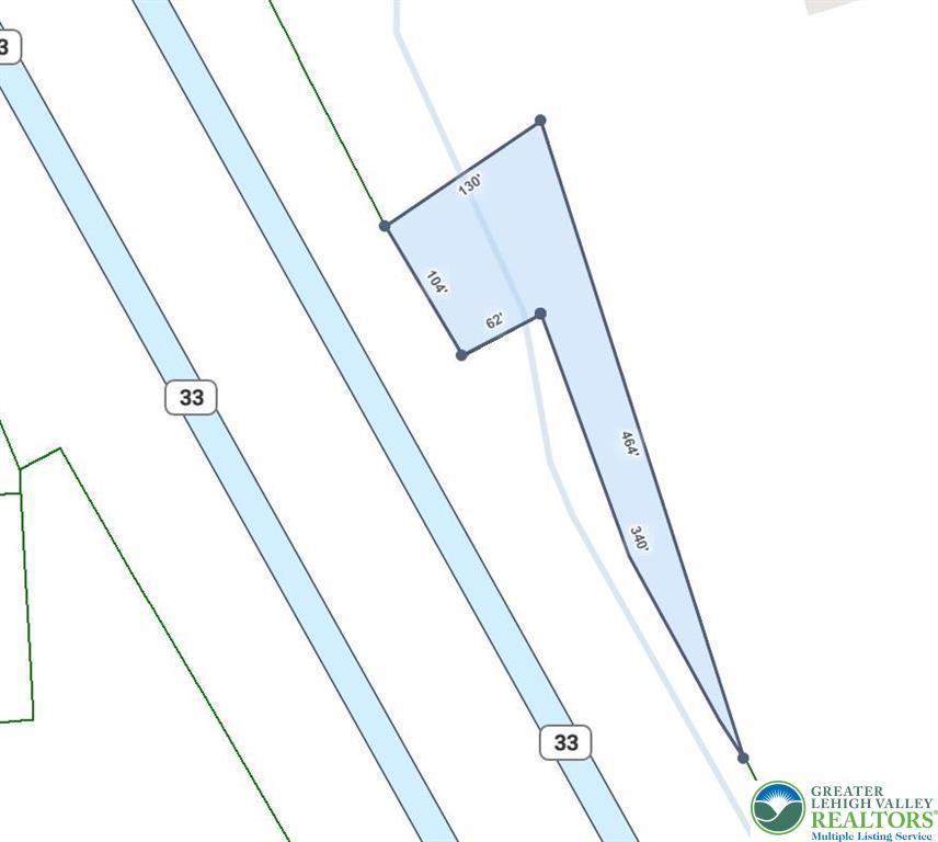 33 Pa Route Wind Gap, PA 18091 - Photo 5 of 11