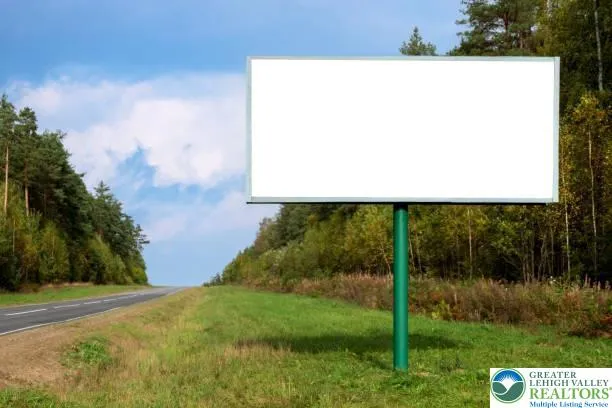 a close up of a vase of flowers