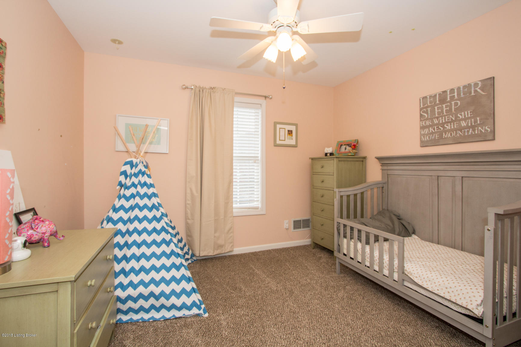 1208 Williams Ridge Road Louisville, KY 40243 - Photo 36 of 54 JThomas Photography-1208 WR-10
