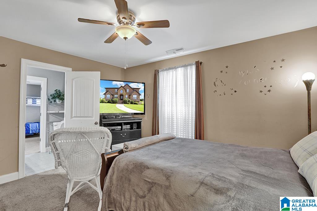 1316 12th Street Pleasant Grove, AL 35127 - Photo 18 of 40