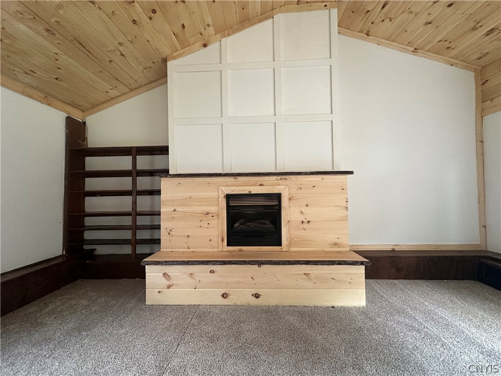 1355 Church Road Lysander, NY 13027 - Photo 6 of 19 Gallery Image 6