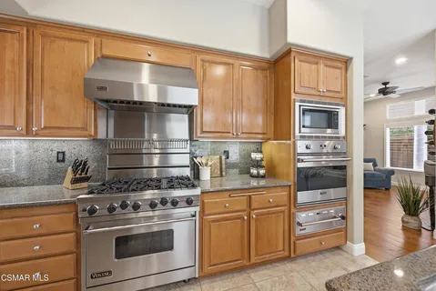 $1,499,000 | 2893 Arbella Lane, Thousand Oaks, CA 91362