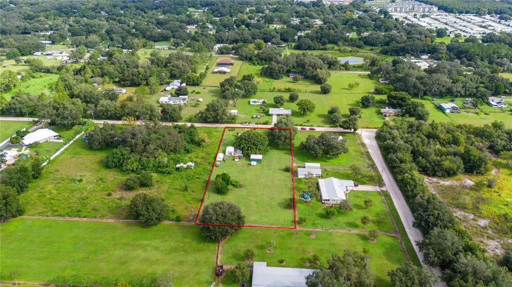 33546 Chancey Road Wesley Chapel, FL 33543 - Photo 26 of 43 Gallery Image 26