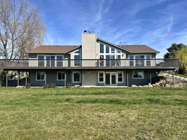 $1,300,000 | 10261 Turner Drive, Middleton, ID 83644