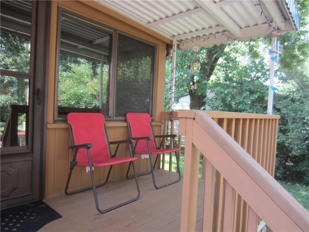 5134 It's It Road, Unit 712 Celina, OH 45822 - Photo 24 of 25