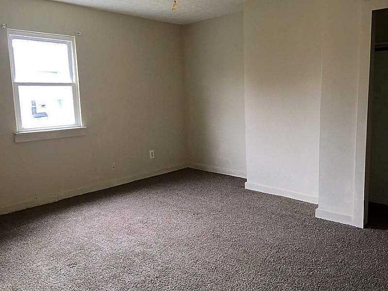 702 West Mulberry Street Springfield, OH 45506 - Photo 18 of 25