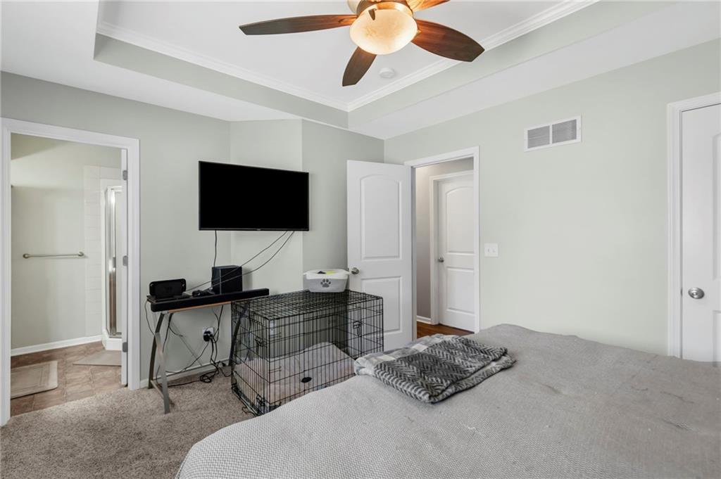 1403 Dickinson Road Independence, MO 64050 - Photo 14 of 32 Gallery Image 14