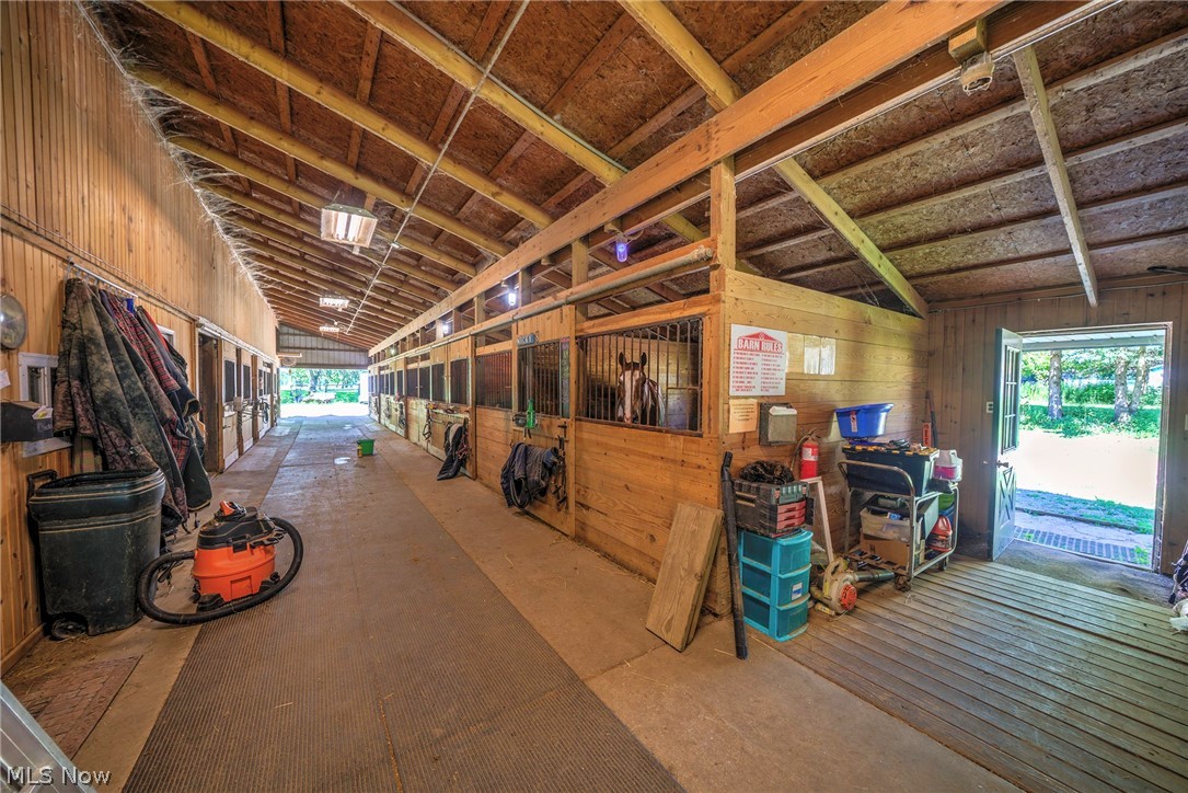 3071 Cook Road Rootstown, OH 44272 - Photo 31 of 35 Gallery Image 31