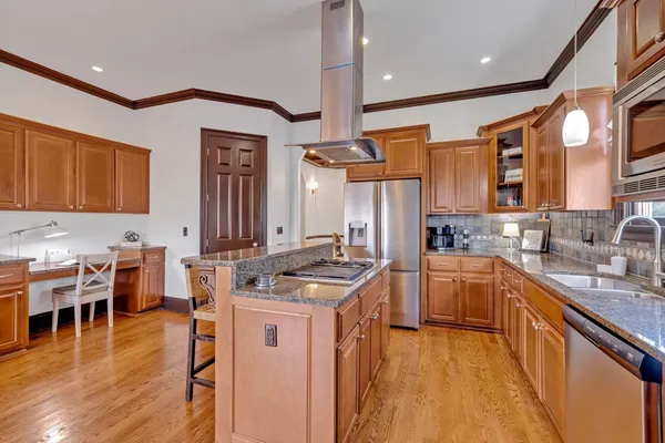 $3,950 | 1824 B 6th Avenue North, Nashville, TN 37208