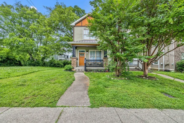 $3,950 | 1824 B 6th Avenue North, Nashville, TN 37208