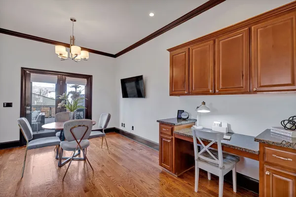 $3,950 | 1824 B 6th Avenue North, Nashville, TN 37208