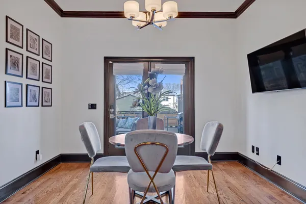 $3,950 | 1824 B 6th Avenue North, Nashville, TN 37208