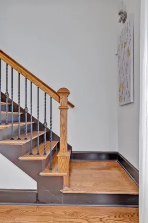 $3,950 | 1824 B 6th Avenue North, Nashville, TN 37208