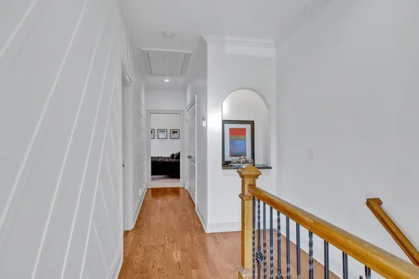 $3,950 | 1824 B 6th Avenue North, Nashville, TN 37208