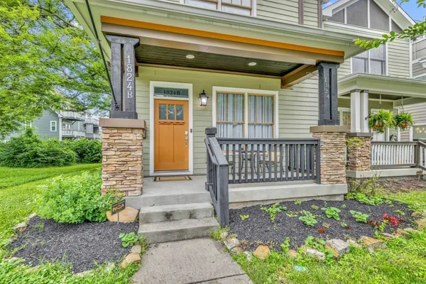$3,950 | 1824 B 6th Avenue North, Nashville, TN 37208
