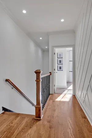$3,950 | 1824 B 6th Avenue North, Nashville, TN 37208